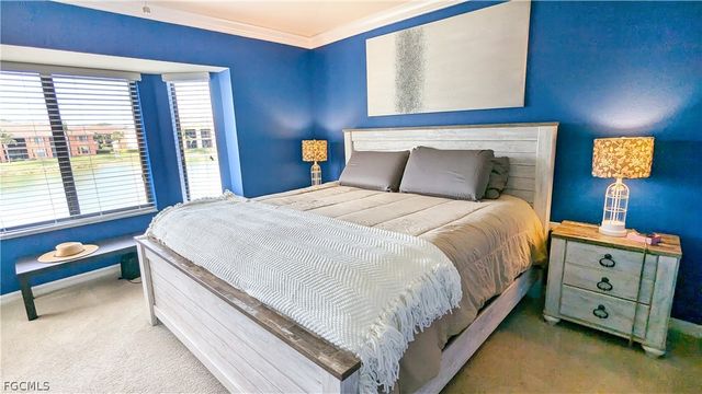 13730 Julias WAY 726, Fort Myers, FL 33919