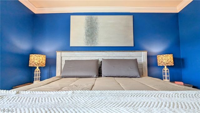 13730 Julias WAY 726, Fort Myers, FL 33919