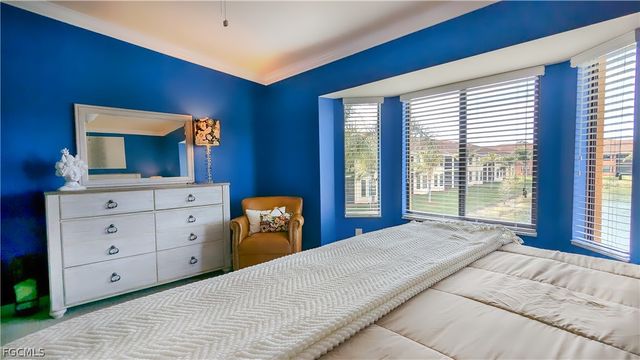 13730 Julias WAY 726, Fort Myers, FL 33919