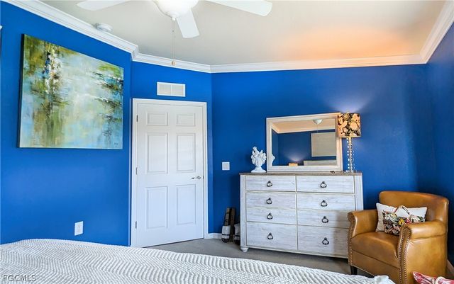 13730 Julias WAY 726, Fort Myers, FL 33919