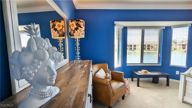 13730 Julias WAY 726, Fort Myers, FL 33919