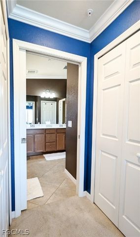 13730 Julias WAY 726, Fort Myers, FL 33919