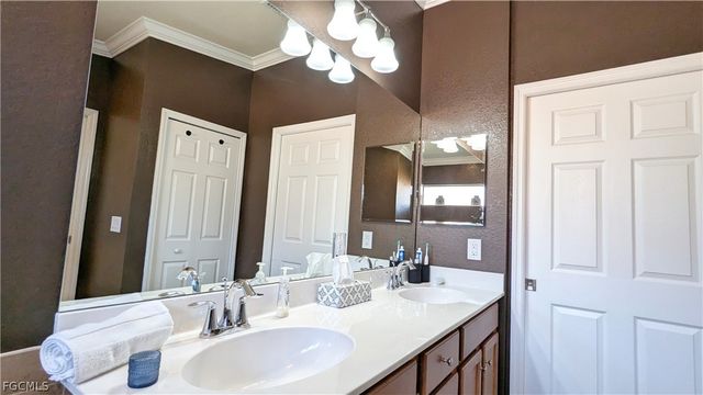 13730 Julias WAY 726, Fort Myers, FL 33919