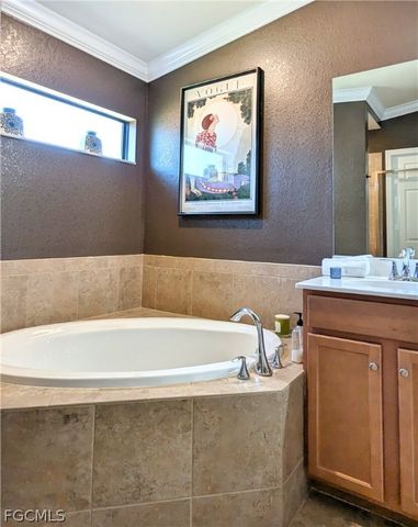 13730 Julias WAY 726, Fort Myers, FL 33919