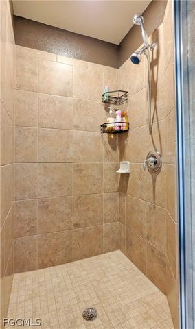 13730 Julias WAY 726, Fort Myers, FL 33919