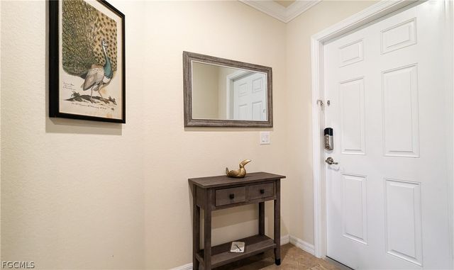 13730 Julias WAY 726, Fort Myers, FL 33919