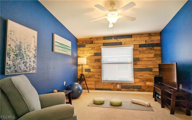 13730 Julias WAY 726, Fort Myers, FL 33919