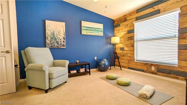 13730 Julias WAY 726, Fort Myers, FL 33919