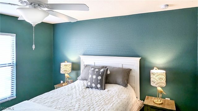 13730 Julias WAY 726, Fort Myers, FL 33919