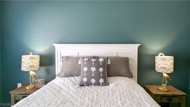 13730 Julias WAY 726, Fort Myers, FL 33919