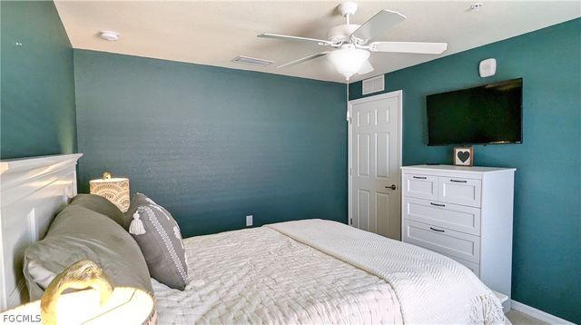 13730 Julias WAY 726, Fort Myers, FL 33919