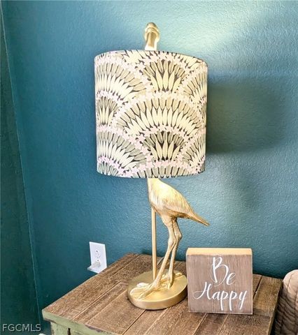 13730 Julias WAY 726, Fort Myers, FL 33919