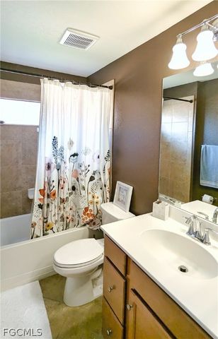 13730 Julias WAY 726, Fort Myers, FL 33919