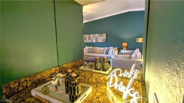 13730 Julias WAY 726, Fort Myers, FL 33919