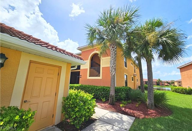 13730 Julias WAY 726, Fort Myers, FL 33919