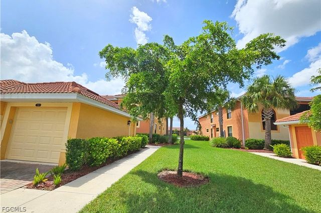 13730 Julias WAY 726, Fort Myers, FL 33919