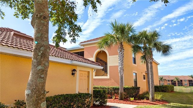 13730 Julias WAY 726, Fort Myers, FL 33919