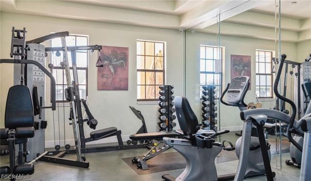 13730 Julias WAY 726, Fort Myers, FL 33919