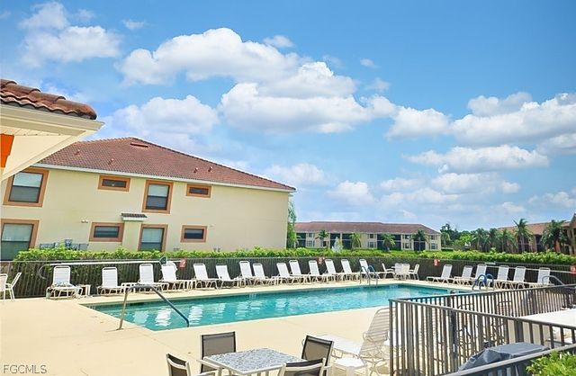 13730 Julias WAY 726, Fort Myers, FL 33919