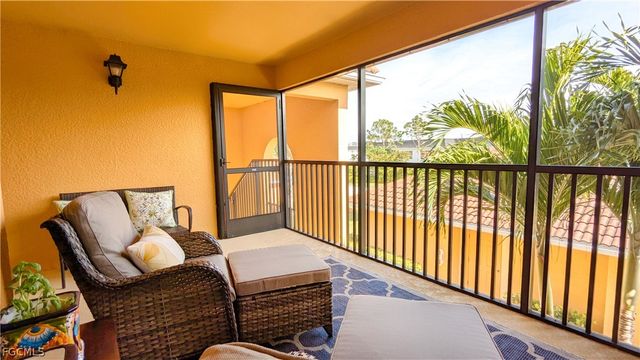 13730 Julias WAY 726, Fort Myers, FL 33919