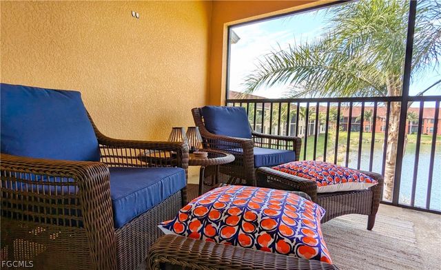 13730 Julias WAY 726, Fort Myers, FL 33919