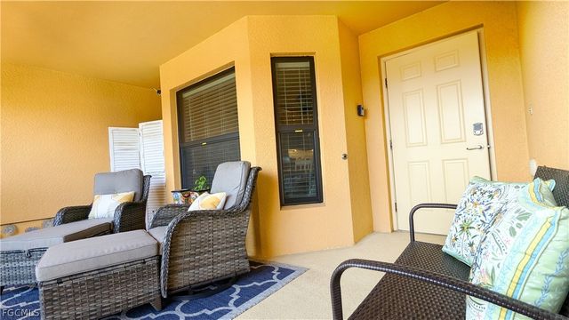 13730 Julias WAY 726, Fort Myers, FL 33919