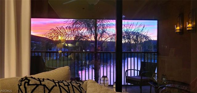 13730 Julias WAY 726, Fort Myers, FL 33919