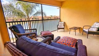 13730 Julias WAY 726, Fort Myers, FL 33919