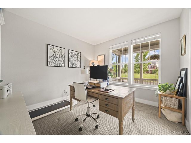 3564 Yosemite St, Denver, CO 80238