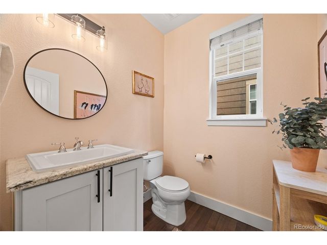3564 Yosemite St, Denver, CO 80238