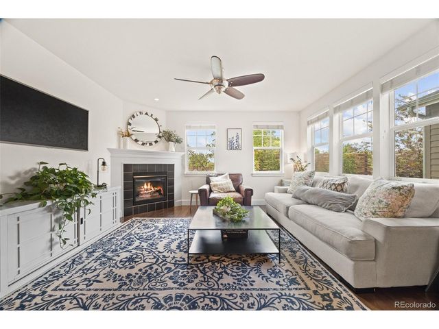 3564 Yosemite St, Denver, CO 80238