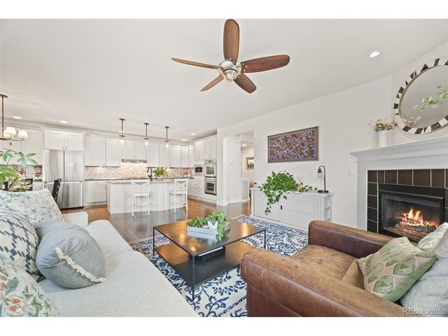 3564 Yosemite St, Denver, CO 80238