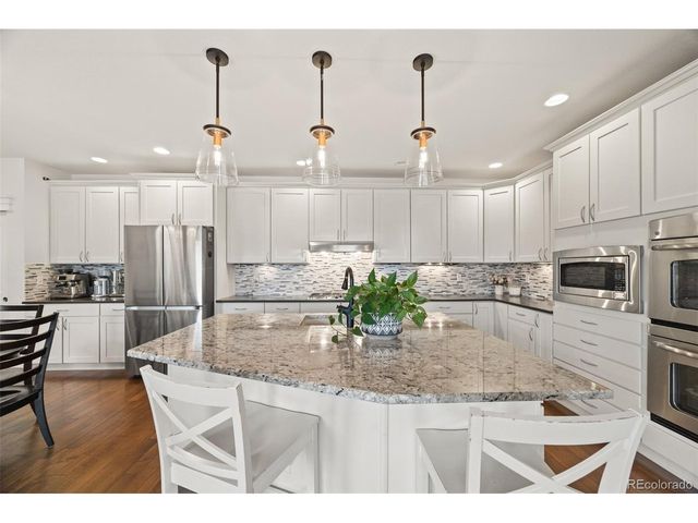 3564 Yosemite St, Denver, CO 80238