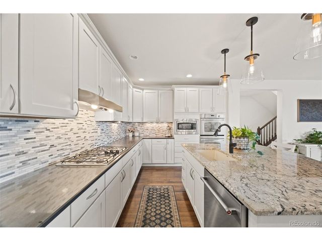 3564 Yosemite St, Denver, CO 80238