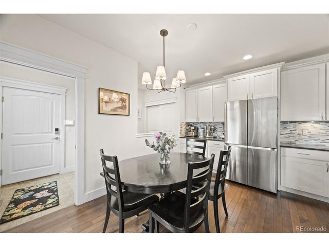 3564 Yosemite St, Denver, CO 80238