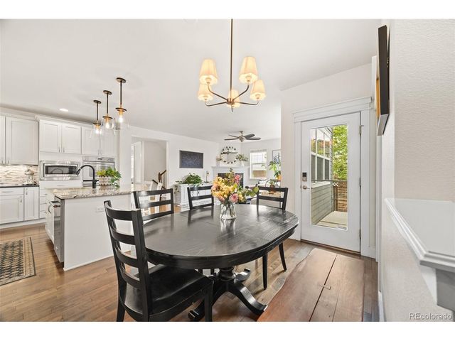 3564 Yosemite St, Denver, CO 80238