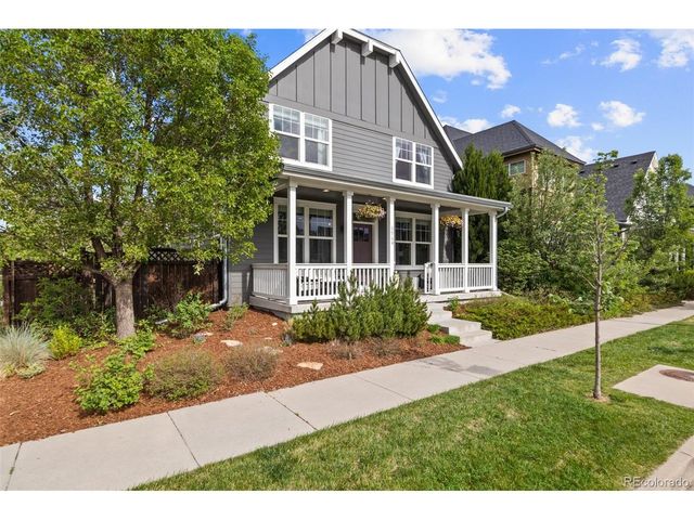 3564 Yosemite St, Denver, CO 80238