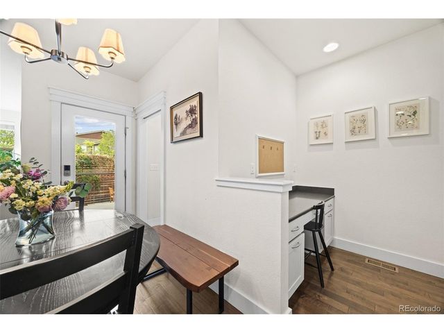 3564 Yosemite St, Denver, CO 80238