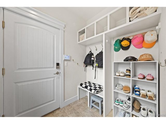 3564 Yosemite St, Denver, CO 80238