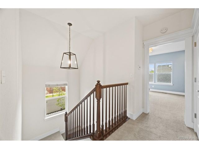 3564 Yosemite St, Denver, CO 80238