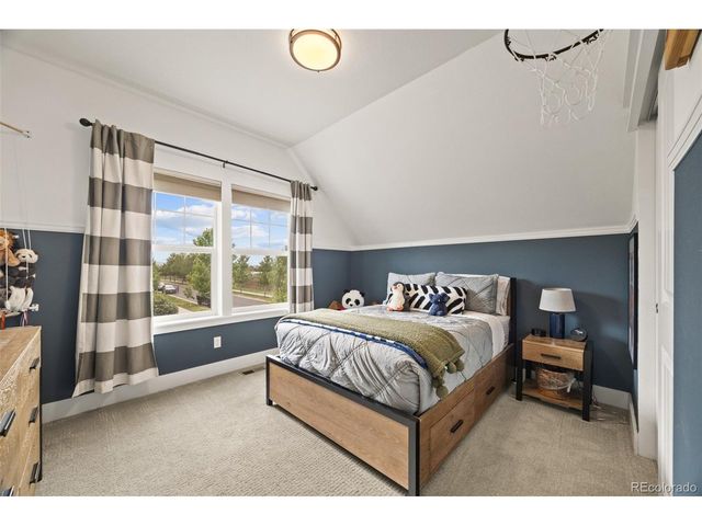 3564 Yosemite St, Denver, CO 80238
