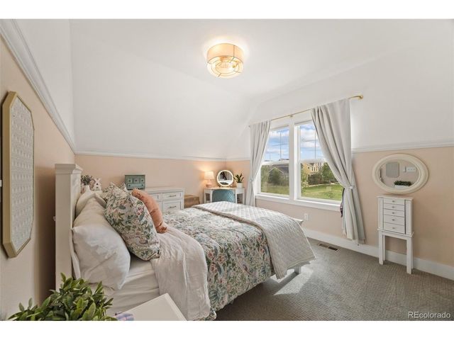 3564 Yosemite St, Denver, CO 80238