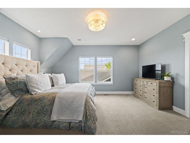 3564 Yosemite St, Denver, CO 80238