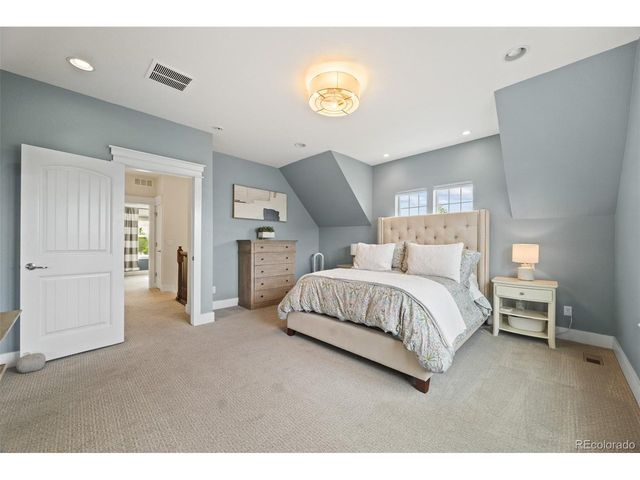 3564 Yosemite St, Denver, CO 80238