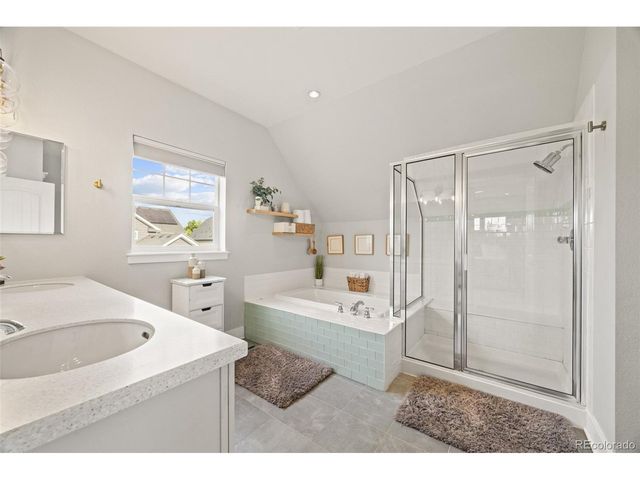 3564 Yosemite St, Denver, CO 80238