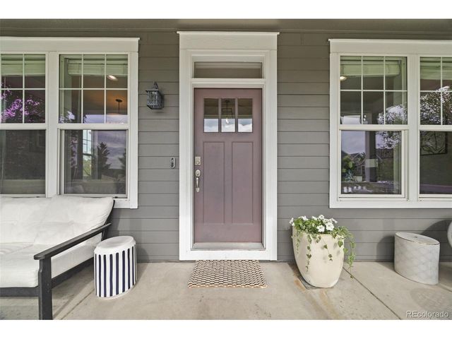 3564 Yosemite St, Denver, CO 80238