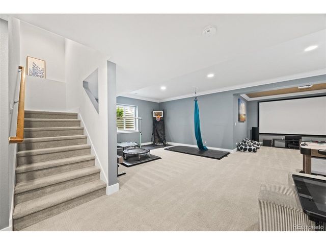 3564 Yosemite St, Denver, CO 80238