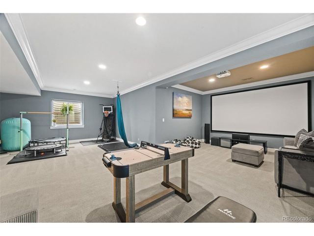 3564 Yosemite St, Denver, CO 80238
