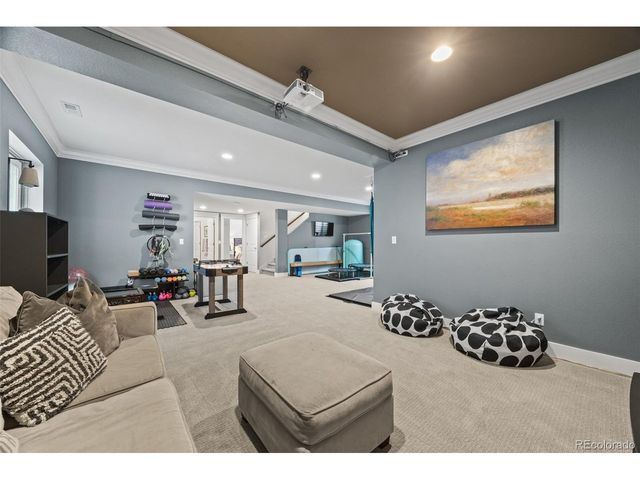 3564 Yosemite St, Denver, CO 80238