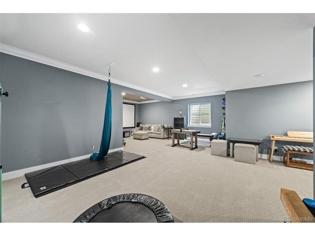 3564 Yosemite St, Denver, CO 80238